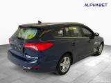  Ford  Focus Turnier 1.5 EcoBlue Start-Stopp-System COOL&CONNECT Manual Diesel  15 #4