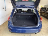  Ford  Focus Turnier 1.5 EcoBlue Start-Stopp-System COOL&CONNECT Manual Diesel  15 #5