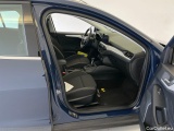  Ford  Focus Turnier 1.5 EcoBlue Start-Stopp-System COOL&CONNECT Manual Diesel  15 #6