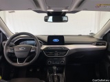  Ford  Focus Turnier 1.5 EcoBlue Start-Stopp-System COOL&CONNECT Manual Diesel  15 #7