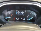  Ford  Focus Turnier 1.5 EcoBlue Start-Stopp-System COOL&CONNECT Manual Diesel  15 #8