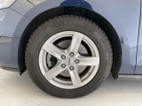  Ford  Focus Turnier 1.5 EcoBlue Start-Stopp-System COOL&CONNECT Manual Diesel  15 #10
