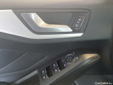  Ford  Focus Turnier 1.5 EcoBlue Start-Stopp-System COOL&CONNECT Manual Diesel  15 #13