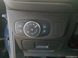 Ford  Focus Turnier 1.5 EcoBlue Start-Stopp-System COOL&CONNECT Manual Diesel  15 #14