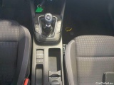  Ford  Focus Turnier 1.5 EcoBlue Start-Stopp-System COOL&CONNECT Manual Diesel  15 #16