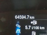  Ford  Focus Turnier 1.5 EcoBlue Start-Stopp-System COOL&CONNECT Manual Diesel  15 #19