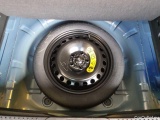  Ford  Focus Turnier 1.5 EcoBlue Start-Stopp-System COOL&CONNECT Manual Diesel  15 #22