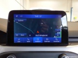  Ford  Focus Turnier 1.5 EcoBlue Start-Stopp-System COOL&CONNECT Manual Diesel  15 #23