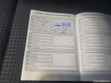  Ford  Focus Turnier 1.5 EcoBlue Start-Stopp-System COOL&CONNECT Manual Diesel  15 #24