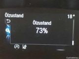  Ford  Focus Turnier 1.5 EcoBlue Start-Stopp-System COOL&CONNECT Manual Diesel  15 #25