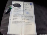  Ford  Focus Turnier 1.5 EcoBlue Start-Stopp-System COOL&CONNECT Manual Diesel  15 #26