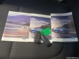  Ford  Focus Turnier 1.5 EcoBlue Start-Stopp-System COOL&CONNECT Manual Diesel  15 #27
