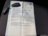  Ford  Focus Turnier 1.5 EcoBlue Start-Stopp-System COOL&CONNECT Manual Diesel  15 #28
