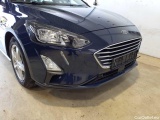  Ford  Focus Turnier 1.5 EcoBlue Start-Stopp-System COOL&CONNECT Manual Diesel  15 #29