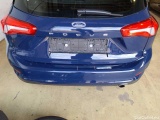  Ford  Focus Turnier 1.5 EcoBlue Start-Stopp-System COOL&CONNECT Manual Diesel  15 #33