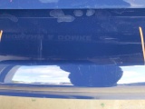  Ford  Focus Turnier 1.5 EcoBlue Start-Stopp-System COOL&CONNECT Manual Diesel  15 #34