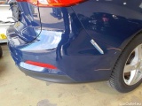 Ford  Focus Turnier 1.5 EcoBlue Start-Stopp-System COOL&CONNECT Manual Diesel  15 #35