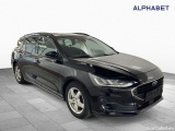  Ford  Focus Turnier 1.5 EcoBlue Start-Stopp-System Aut. COOL&CONNECT Automatic Diesel  16 #2