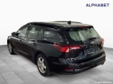  Ford  Focus Turnier 1.5 EcoBlue Start-Stopp-System Aut. COOL&CONNECT Automatic Diesel  16 #3