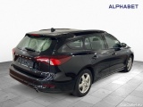  Ford  Focus Turnier 1.5 EcoBlue Start-Stopp-System Aut. COOL&CONNECT Automatic Diesel  16 #4