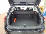 Ford  Focus Turnier 1.5 EcoBlue Start-Stopp-System Aut. COOL&CONNECT Automatic Diesel  16 #5