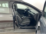  Ford  Focus Turnier 1.5 EcoBlue Start-Stopp-System Aut. COOL&CONNECT Automatic Diesel  16 #6