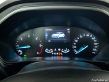 Ford  Focus Turnier 1.5 EcoBlue Start-Stopp-System Aut. COOL&CONNECT Automatic Diesel  16 #8