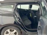  Ford  Focus Turnier 1.5 EcoBlue Start-Stopp-System Aut. COOL&CONNECT Automatic Diesel  16 #9