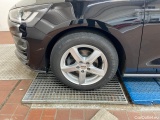 Ford  Focus Turnier 1.5 EcoBlue Start-Stopp-System Aut. COOL&CONNECT Automatic Diesel  16 #10