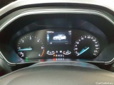  Ford  Focus Turnier 1.5 EcoBlue Start-Stopp-System Aut. COOL&CONNECT Automatic Diesel  16 #14