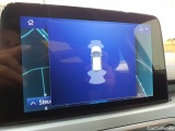  Ford  Focus Turnier 1.5 EcoBlue Start-Stopp-System Aut. COOL&CONNECT Automatic Diesel  16 #16
