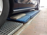  Ford  Focus Turnier 1.5 EcoBlue Start-Stopp-System Aut. COOL&CONNECT Automatic Diesel  16 #17