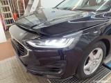  Ford  Focus Turnier 1.5 EcoBlue Start-Stopp-System Aut. COOL&CONNECT Automatic Diesel  16 #18
