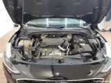  Ford  Focus Turnier 1.5 EcoBlue Start-Stopp-System Aut. COOL&CONNECT Automatic Diesel  16 #19