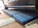  Ford  Focus Turnier 1.5 EcoBlue Start-Stopp-System Aut. COOL&CONNECT Automatic Diesel  16 #20
