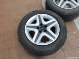  Ford  Focus Turnier 1.5 EcoBlue Start-Stopp-System Aut. COOL&CONNECT Automatic Diesel  16 #21