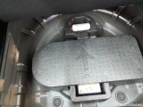  Ford  Focus Turnier 1.5 EcoBlue Start-Stopp-System Aut. COOL&CONNECT Automatic Diesel  16 #22