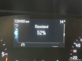  Ford  Focus Turnier 1.5 EcoBlue Start-Stopp-System Aut. COOL&CONNECT Automatic Diesel  16 #26