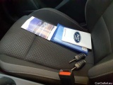  Ford  Focus Turnier 1.5 EcoBlue Start-Stopp-System Aut. COOL&CONNECT Automatic Diesel  16 #27