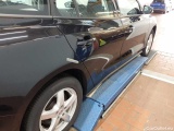  Ford  Focus Turnier 1.5 EcoBlue Start-Stopp-System Aut. COOL&CONNECT Automatic Diesel  16 #28