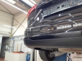  Ford  Focus Turnier 1.5 EcoBlue Start-Stopp-System Aut. COOL&CONNECT Automatic Diesel  16 #30