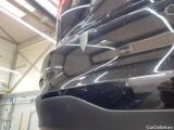  Ford  Focus Turnier 1.5 EcoBlue Start-Stopp-System Aut. COOL&CONNECT Automatic Diesel  16 #31