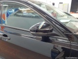  Ford  Focus Turnier 1.5 EcoBlue Start-Stopp-System Aut. COOL&CONNECT Automatic Diesel  16 #33