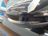  Ford  Focus Turnier 1.5 EcoBlue Start-Stopp-System Aut. COOL&CONNECT Automatic Diesel  16 #34