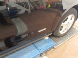  Ford  Focus Turnier 1.5 EcoBlue Start-Stopp-System Aut. COOL&CONNECT Automatic Diesel  16 #35