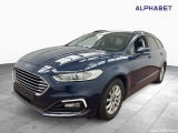  Ford  Mondeo Turnier 2.0 EcoBlue Trend Manual Diesel  17 