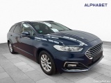  Ford  Mondeo Turnier 2.0 EcoBlue Trend Manual Diesel  17 #2