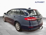  Ford  Mondeo Turnier 2.0 EcoBlue Trend Manual Diesel  17 #3