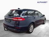  Ford  Mondeo Turnier 2.0 EcoBlue Trend Manual Diesel  17 #4
