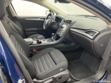  Ford  Mondeo Turnier 2.0 EcoBlue Trend Manual Diesel  17 #6